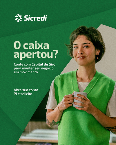 Caixa Apertou.png