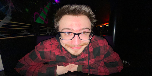 Frame 1.png