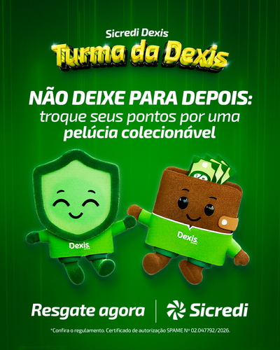 Ainda Dá Tempo.png