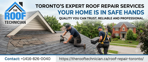 Roof Repair Toronto – Reliable Roofing Solutions for Your Home.png