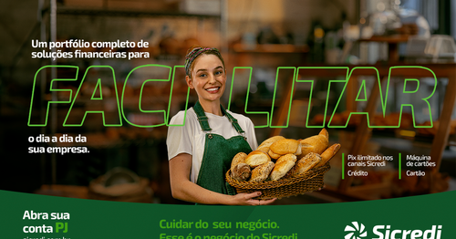 Facilitar.png