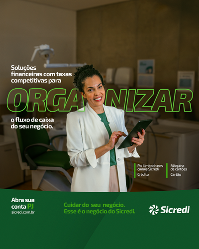 Organizar.png