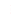 Mycross.png