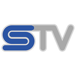 STV.png
