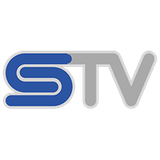 STV