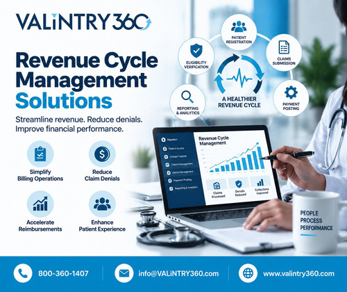 revenue cycle management solutions.jpg