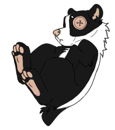 IMG 0118.png
