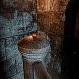  DSC8090 2