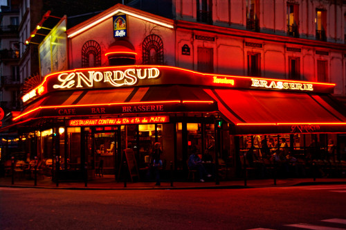  DSC8029.jpg