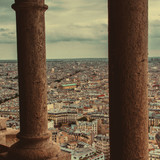  DSC8114 (2)