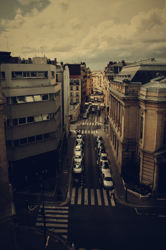  DSC8013.jpg