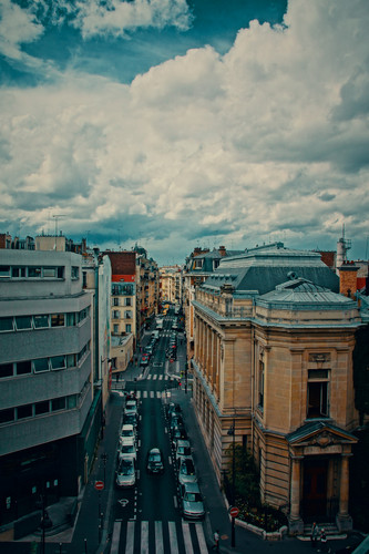  DSC8011.jpg