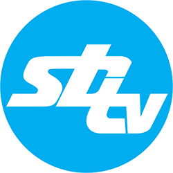 SBTV.png