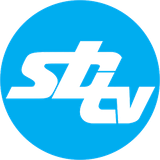 SBTV