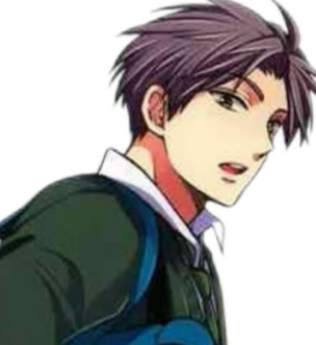IMG 5020.png