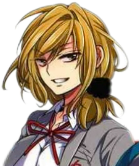 IMG 5017.png