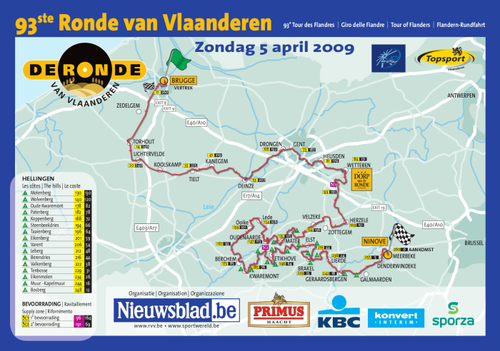 rvv2009 elite men map small.png