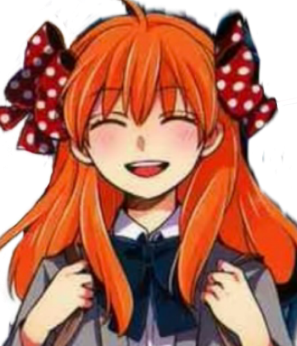 IMG 5027.png