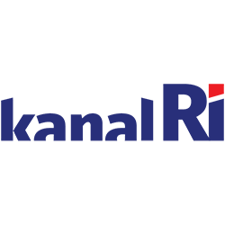 Kanal Ri.png