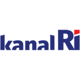 Kanal Ri