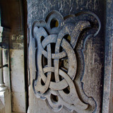  DSC8129