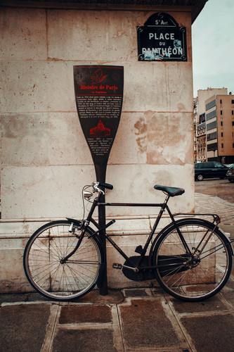  DSC8932 (2).jpg