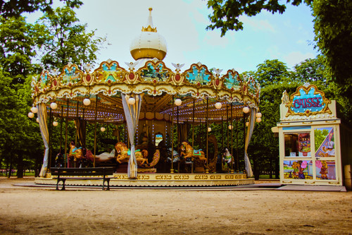  DSC8188.jpg
