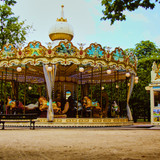  DSC8188