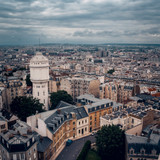  DSC8126 2