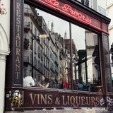  DSC8157 2 2
