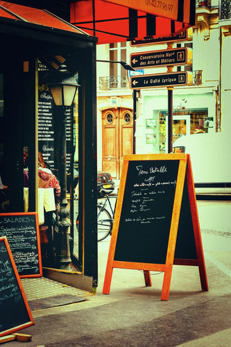  DSC8746 (3).jpg