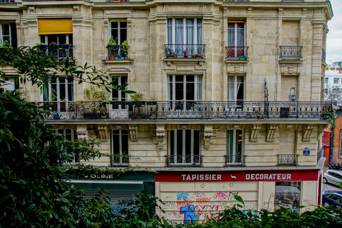  DSC8154 1.jpg