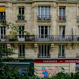  DSC8154 1