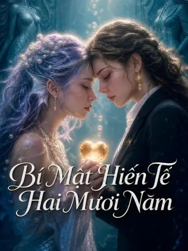 Bimathiente.webp