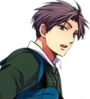 IMG 5019.png