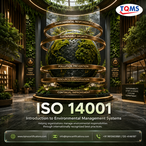 ISO 14001,Introduction to Environmental Management Systems.png