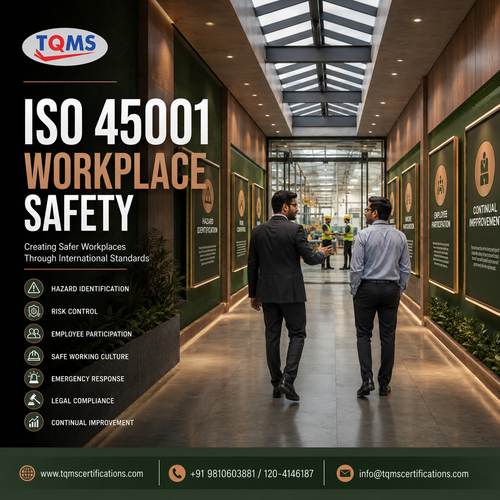 ,ISO 45001,Workplace Safety Through ISO 45001.png
