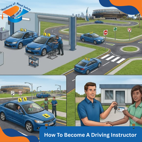 How To Become A Driving Instructor.png