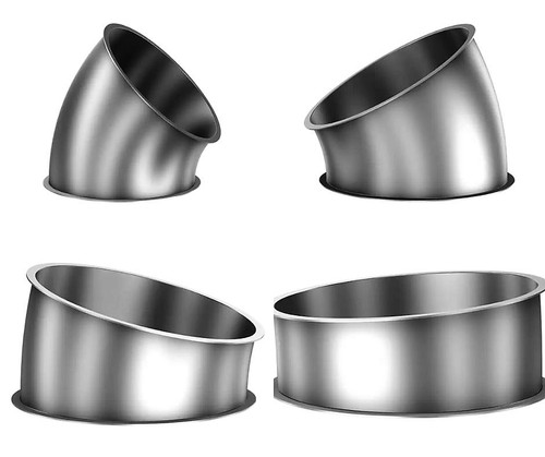 Food Grade Pipework Solutions for Industry | Jacob UK.jpg