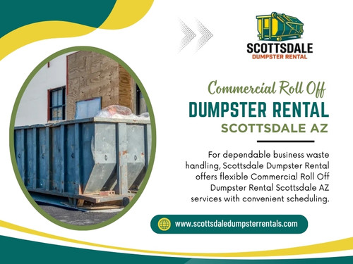 Commercial Roll Off Dumpster Rental Scottsdale AZ.jpg