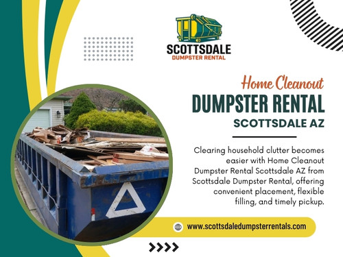Home Cleanout Dumpster Rental Scottsdale AZ.jpg