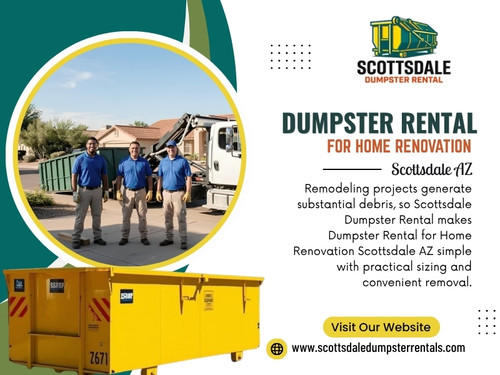 Dumpster Rental for Home Renovation Scottsdale AZ.jpg