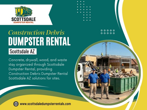 Construction Debris Dumpster Rental Scottsdale AZ.jpg