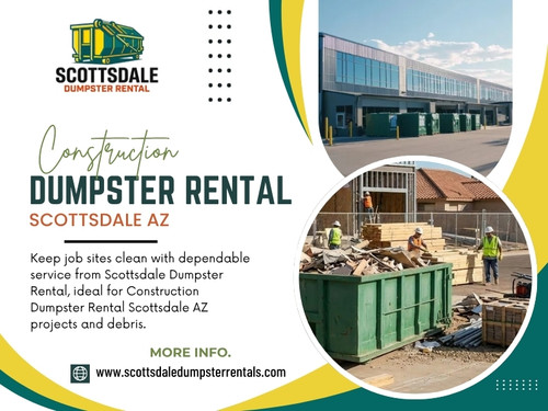 Construction Dumpster Rental Scottsdale AZ.jpg