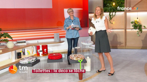 Télématin, la suite (France 2) 2026 09 15 08 10 38.mp4 snapshot 00.09.53.208.jpg