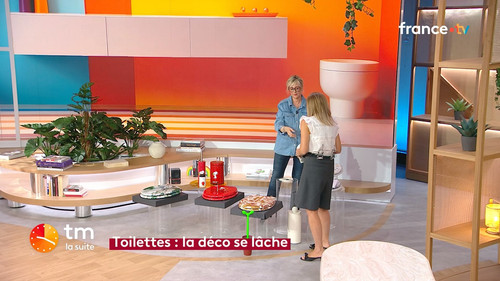 Télématin, la suite (France 2) 2026 09 15 08 10 38.mp4 snapshot 00.10.04.408.jpg