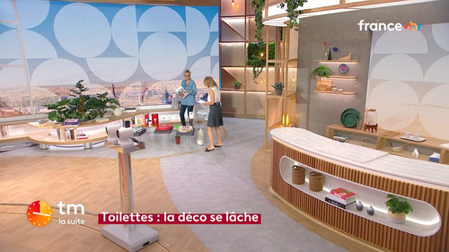Télématin, la suite (France 2) 2026 09 15 08 10 38.mp4 snapshot 00.07.27.608