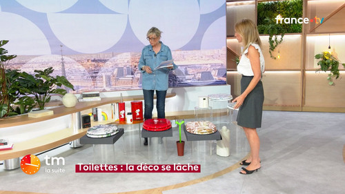 Télématin, la suite (France 2) 2026 09 15 08 10 38.mp4 snapshot 00.07.38.808