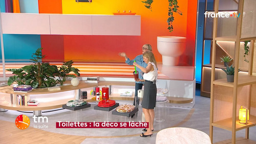 Télématin, la suite (France 2) 2026 09 15 08 10 38.mp4 snapshot 00.09.17.368