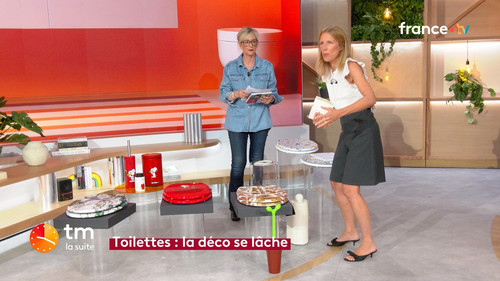 Télématin, la suite (France 2) 2026 09 15 08 10 38.mp4 snapshot 00.09.55.448